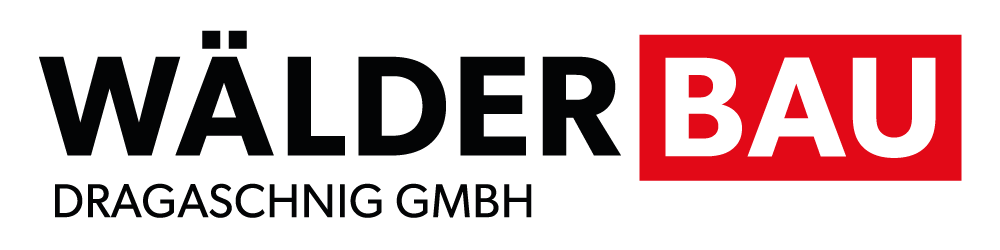 Wälderbau Dragaschnig GmbH
