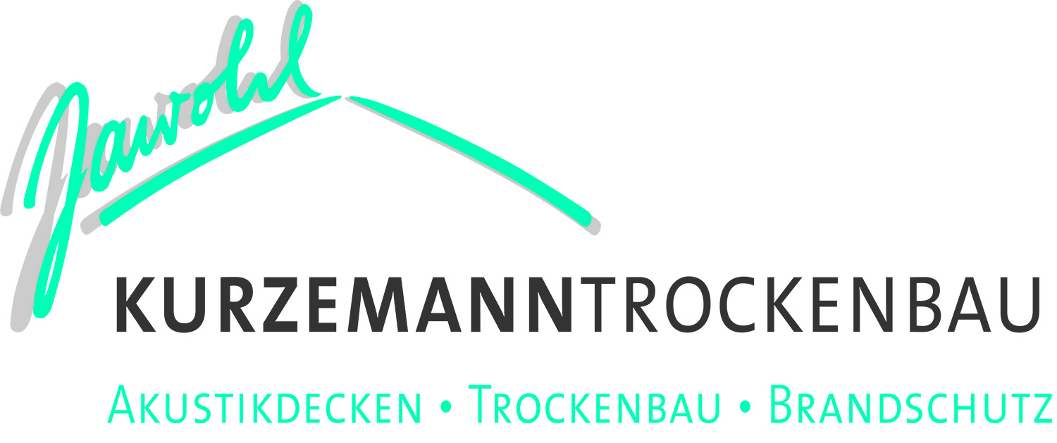 Kurzemann Trockenbau GmbH