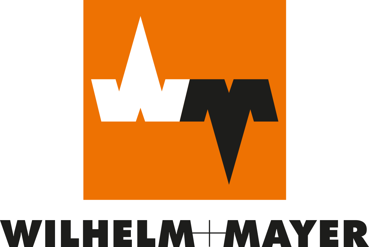 Wilhelm & Mayer Bau GmbH