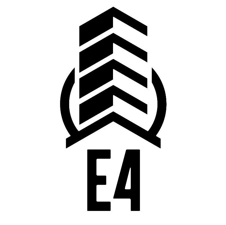 E4 Investment GmbH