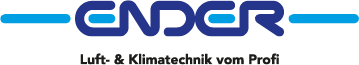 Ender Klimatechnik GmbH