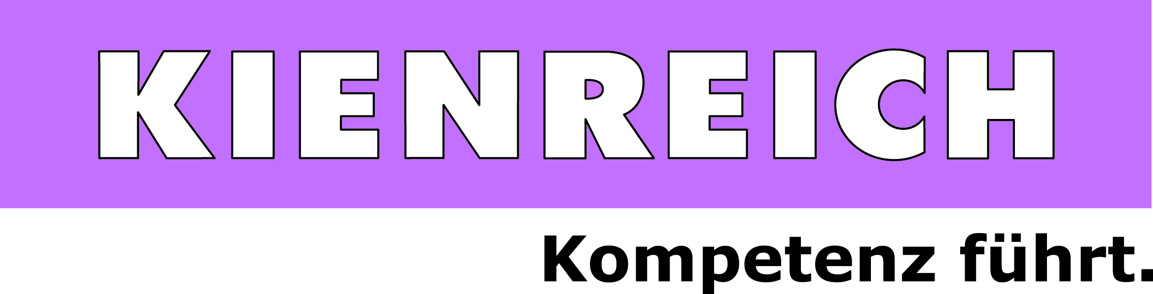Kienreich GmbH