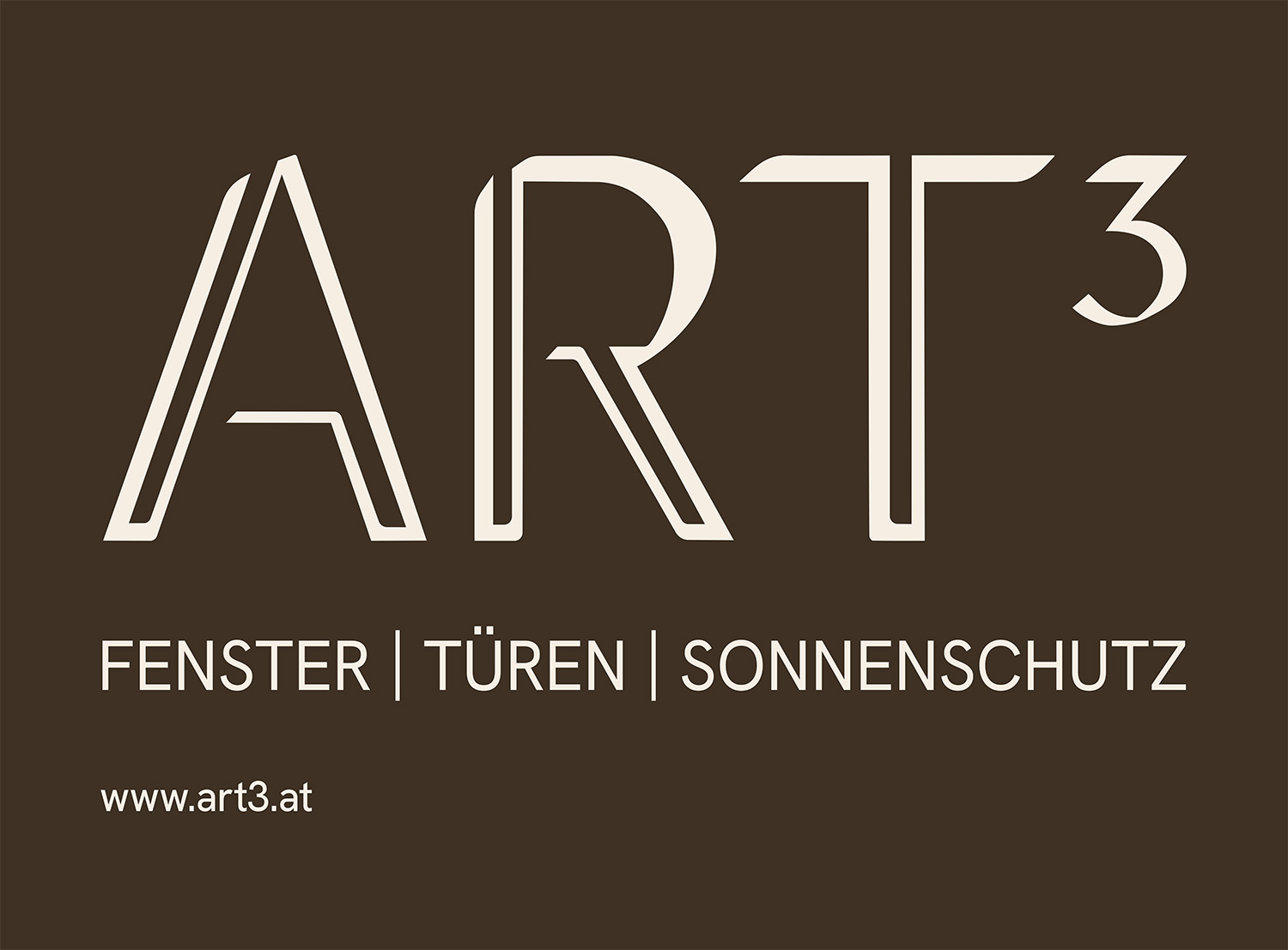 Art3 GmbH